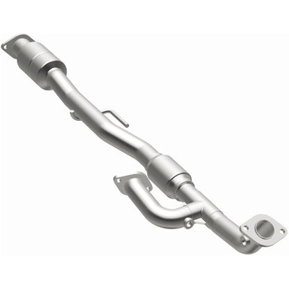 Magnaflow 2004 Lexus ES330 3.3L Direct Fit Converter Magnaflow