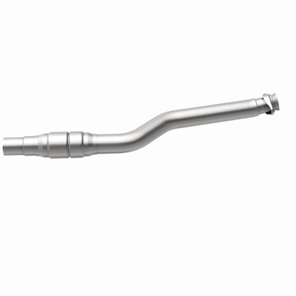 MagnaFlow Conv DF 06-07 BMW M6 D/S OEM Magnaflow