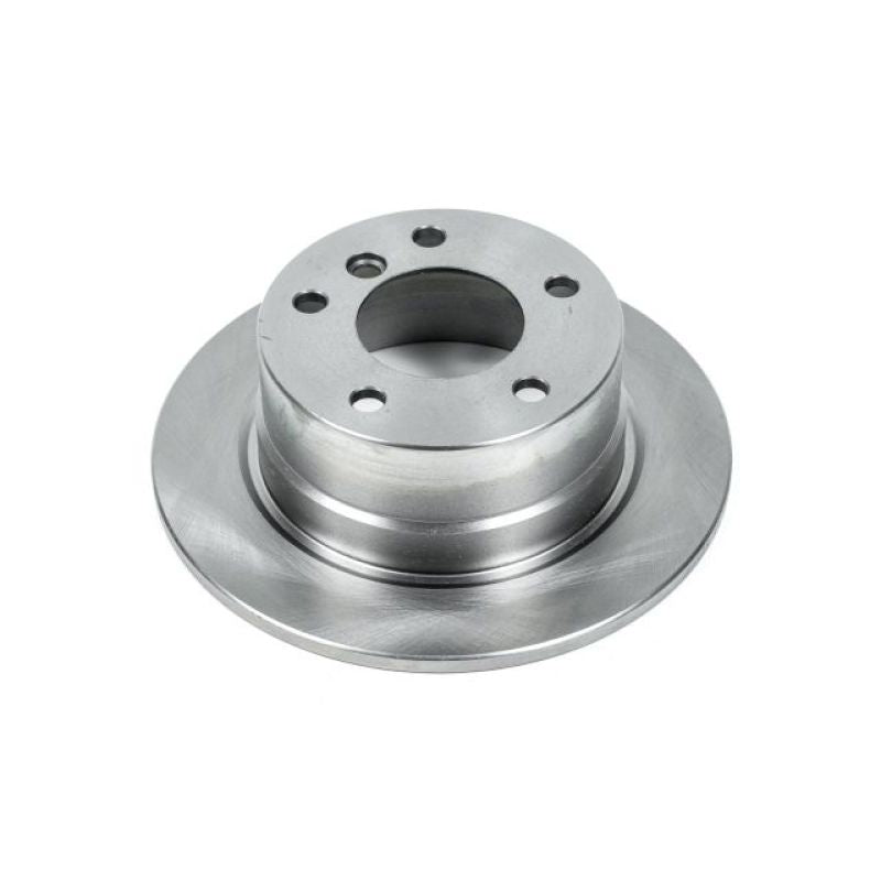 Power Stop 96-02 BMW Z3 Rear Autospecialty Brake Rotor PowerStop