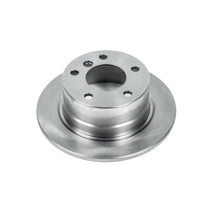 Power Stop 96-02 BMW Z3 Rear Autospecialty Brake Rotor PowerStop
