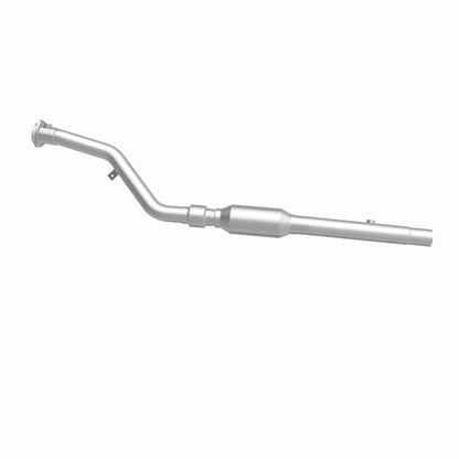 Magnaflow 97-99 Audi A8 3.7L Direct Fit Converter Magnaflow