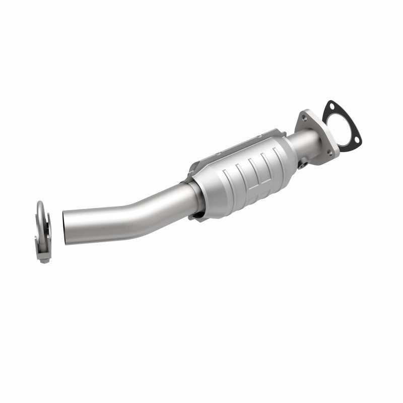 MagnaFlow Conv DF 04-05 Suzuki Forenza 2.0L Magnaflow