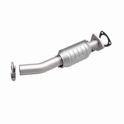 MagnaFlow Conv DF 04-05 Suzuki Forenza 2.0L Magnaflow
