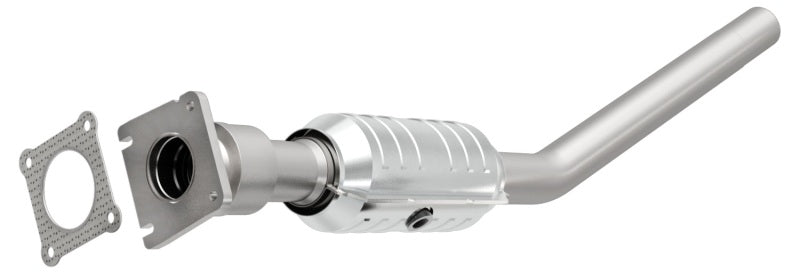 Magnaflow Conv DF 01-05 Sebring 2.4L Magnaflow