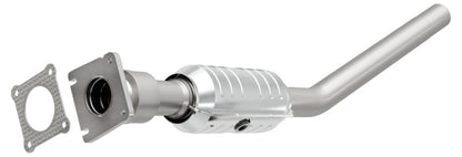 Magnaflow Conv DF 01-05 Sebring 2.4L Magnaflow