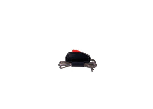 Granatelli Line Lock Switch Spare Granatelli Motor Sports