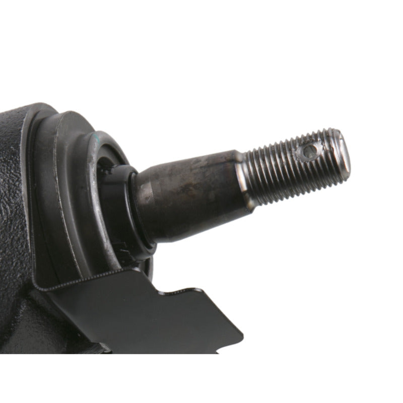MOOG 11-13 Ford Transit Connect Front Left Complete Knuckle Assembly Moog