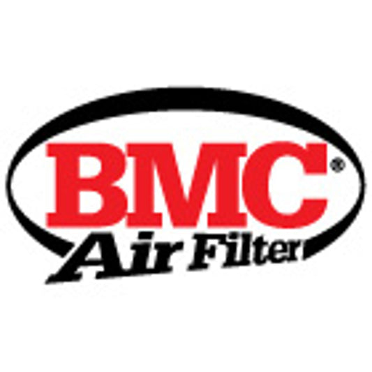 BMC 24+ KTM Duke/Husqvarna Svartpilen/Vitpilen 401 Race Air FIlter FM01211RACE