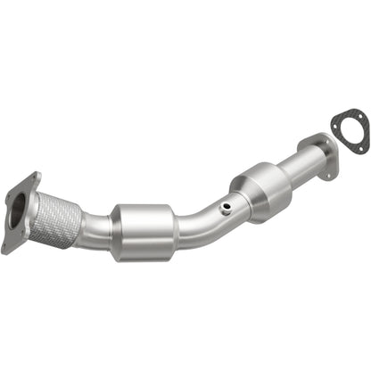 Magnaflow 08-10 Chevrolet Cobalt 2.0L Direct Fit Converter Magnaflow