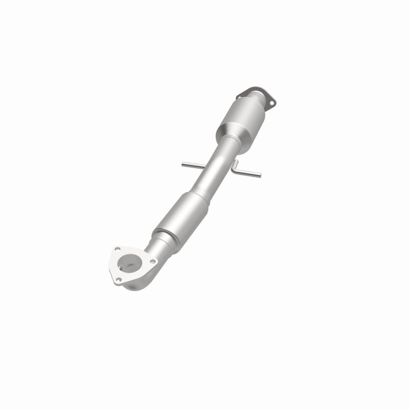 MagnaFlow Converter Direct Fit 12-15 Buick Verano 2.4L Magnaflow
