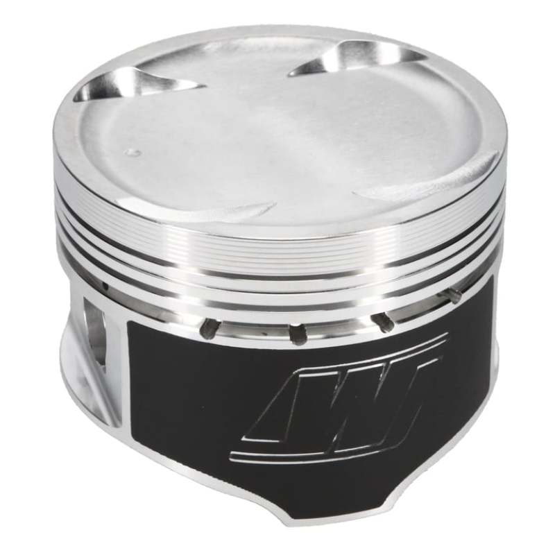 Wiseco Mits Turbo DISH -10cc 1.378 X 86MM Piston Shelf Stock