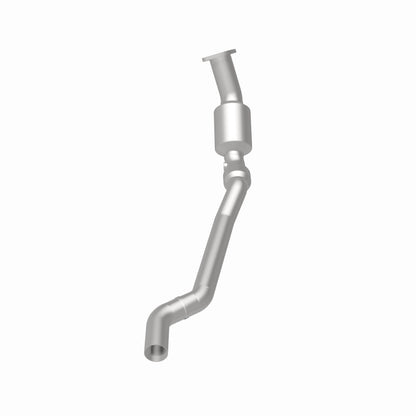 MagnaFlow Conv Direct Fit 06-14 Chrysler 300 5.7L Magnaflow