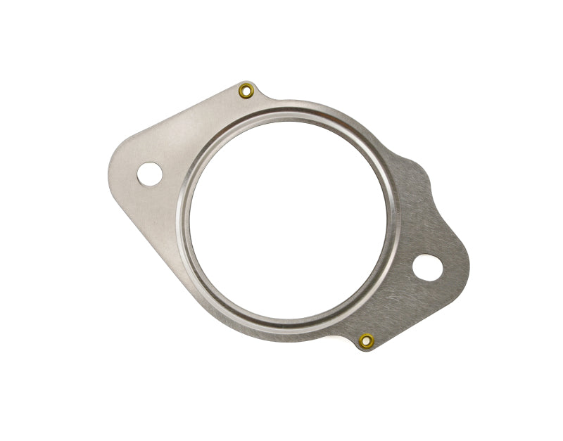 Cometic Ford 2011+ 5.0L Coyote Modular V8 .030in MLS Exhaust Manifold Converter Flange Gasket Cometic Gasket