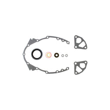 Load image into Gallery viewer, Cometic GM 1992-1994 Gen-2 Small Block V8 Timing Cover Gasket Kit - With Gen-1 Optispark Distributor