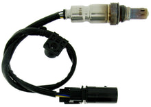 Load image into Gallery viewer, NGK Hyundai Sonata 2010-2009 Direct Fit 5-Wire Wideband A/F Sensor