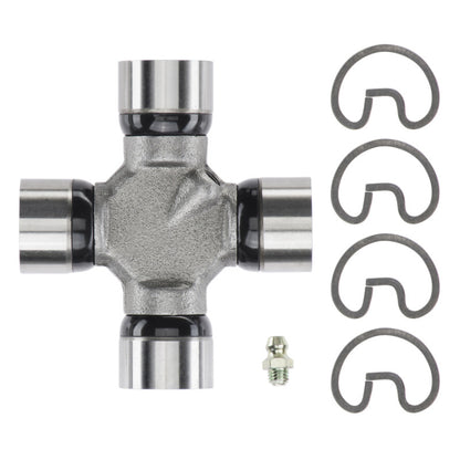 MOOG Universal U-Joint