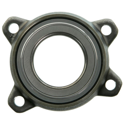 MOOG 14-19 Porsche 911 Front / Rear Hub Assembly Moog