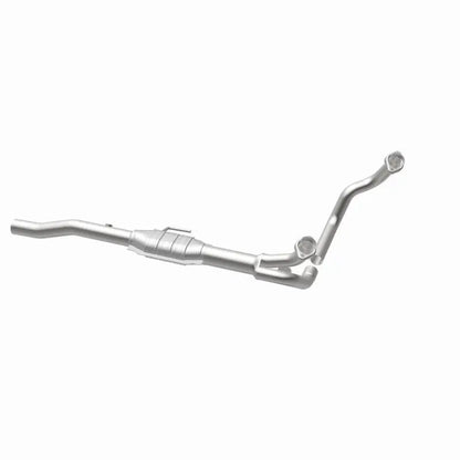 MagnaFlow Conv DF 01 Dodge Ram 1500 Magnaflow