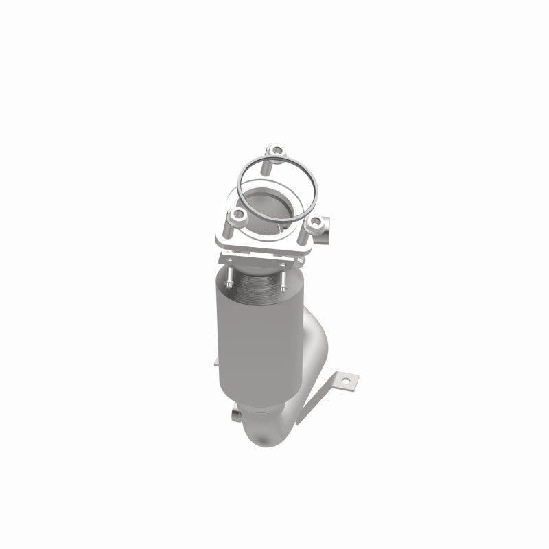 Magnaflow California Direct Fit Converter 01-04 Ford Escape 2.0L Magnaflow