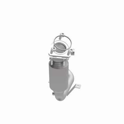 Magnaflow California Direct Fit Converter 01-04 Ford Escape 2.0L Magnaflow