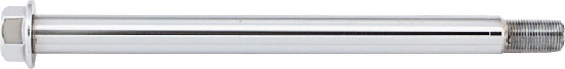 Bikers Choice 79-03 XL Rear Axle Replaces H-D 41563-77A - 601634