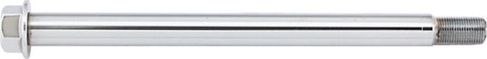 Bikers Choice 79-03 XL Rear Axle Replaces H-D 41563-77A - 601634