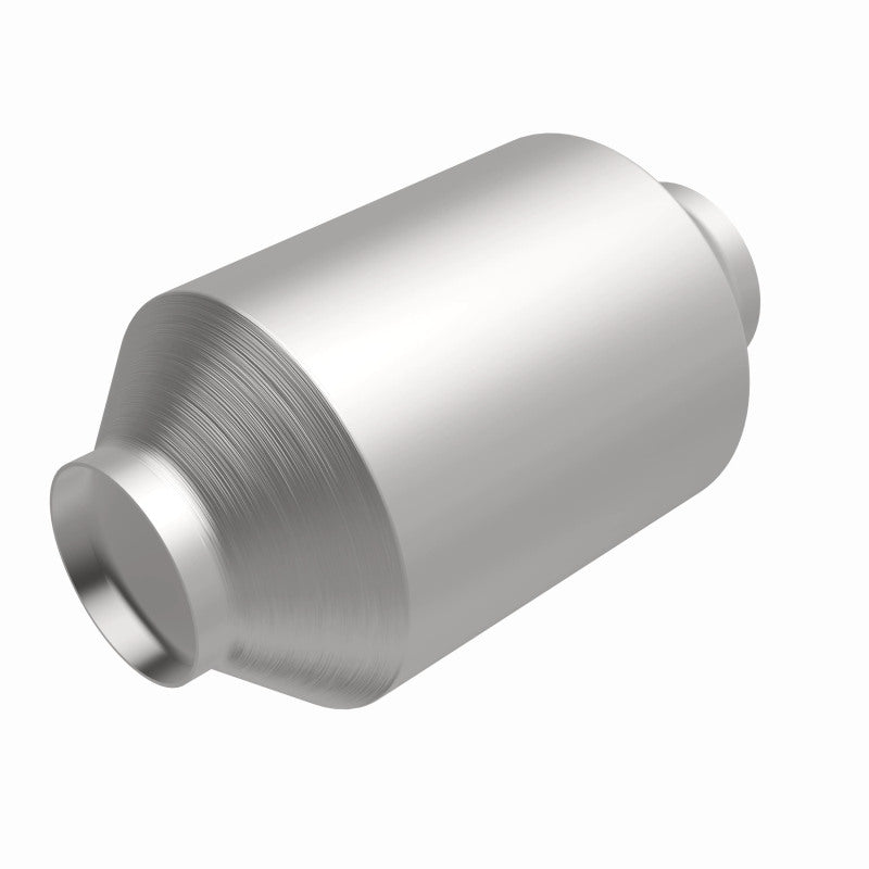 Magnaflow 3.00 CA 5in. Spun Universal Converter Magnaflow