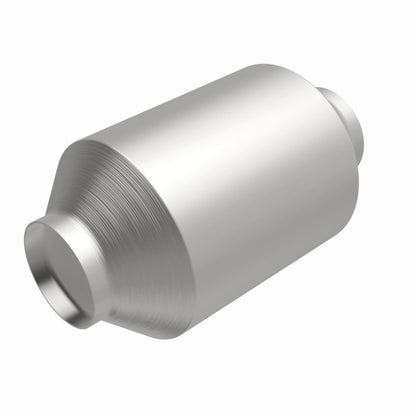 Magnaflow 3.00 CA 5in. Spun Universal Converter Magnaflow