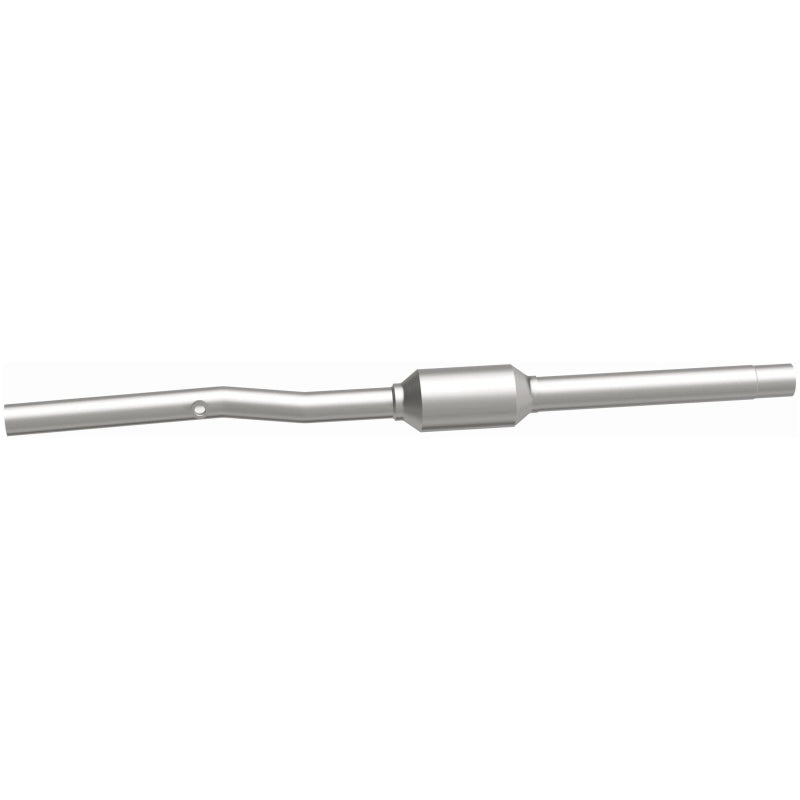 Magnaflow 97-98 Dodge Dakota 2.5L Direct Fit Converter Magnaflow
