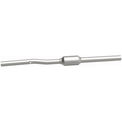 Magnaflow 97-98 Dodge Dakota 2.5L Direct Fit Converter Magnaflow