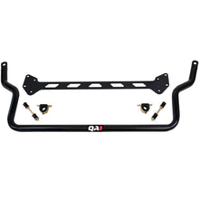 Load image into Gallery viewer, QA1 78-88 GM G-Body Big Wheel Sway Bar Kit Front 1-3/8in