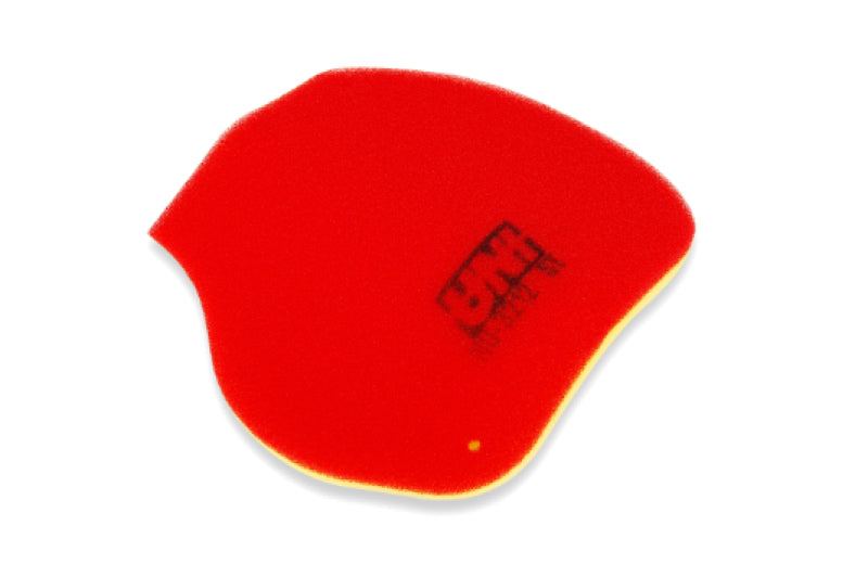 Uni Filter Uni Atv Air Filter Uni Filter