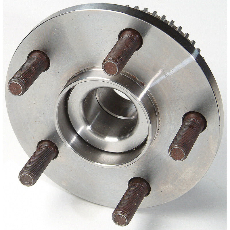 MOOG 89-90 Ford Thunderbird Front Hub Assembly Moog