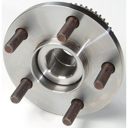 MOOG 89-90 Ford Thunderbird Front Hub Assembly Moog