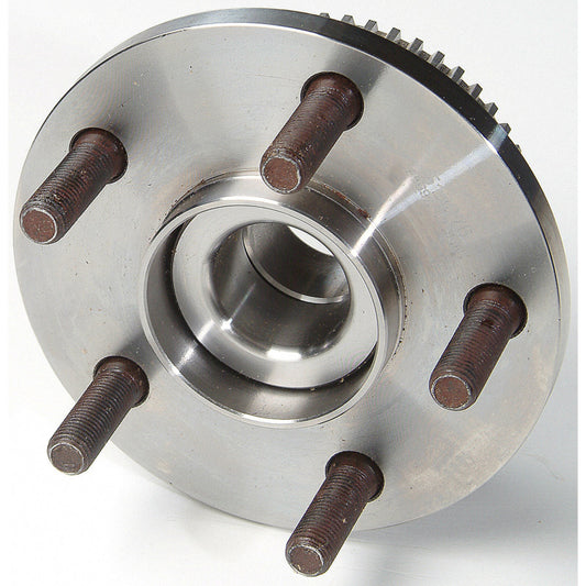 MOOG 89-90 Ford Thunderbird Front Hub Assembly Moog