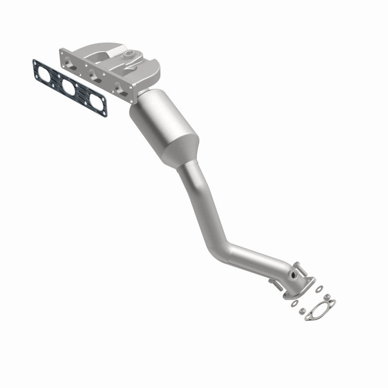Magnaflow 01-06 BMW X5 3.0L Direct Fit Converter Magnaflow