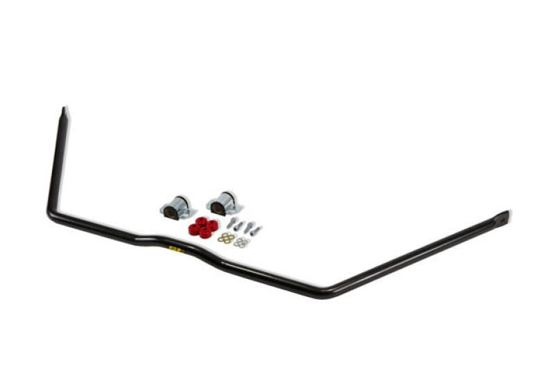 ST Rear Anti-Swaybar Mitsubishi Eclipse / Eagle Talon 1st gen. / Plymouth Laser ST Suspensions