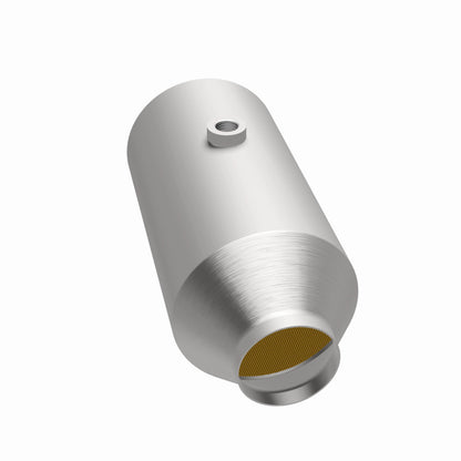 Magnaflow 2.50in. Uni. Ford 8617 Mid-Bed Series Direct Fit Converter Magnaflow
