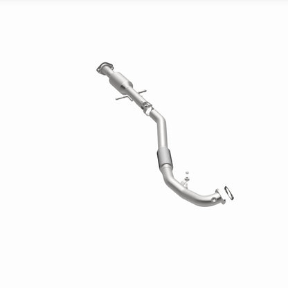 MagnaFlow 14-19 Chevrolet Impala L4 2.5L Direct-Fit Catalytic Converter Magnaflow