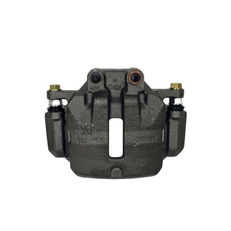 Power Stop 2016 Buick Cascada Front Right Autospecialty Caliper w/Bracket PowerStop