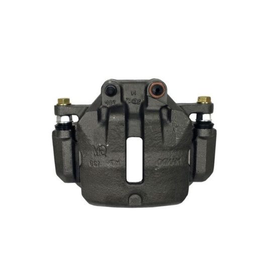 Power Stop 2016 Buick Cascada Front Right Autospecialty Caliper w/Bracket PowerStop