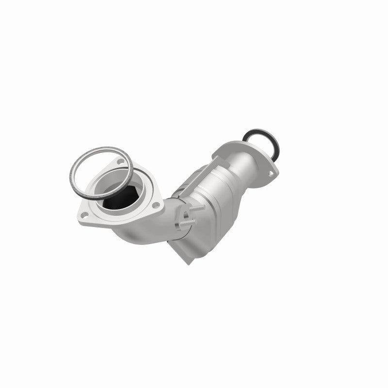 MagnaFlow Conv DF Front 00-04 Toyota Tacoma 3.4L 4WD / 00-04 Tundra 3.4L Magnaflow