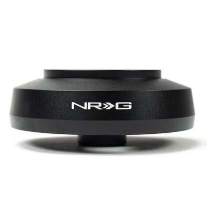 NRG Short Hub Pontiac G8 08-09 - SRK-PG8H