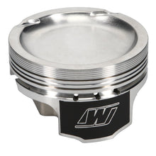 Load image into Gallery viewer, Wiseco Ford Mazda Duratech 2vp Dished 11:1 CR Piston - Single