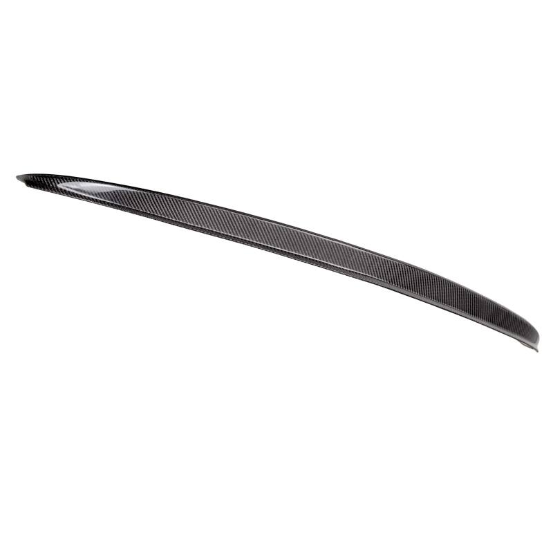 Seibon 23-24 Acura Integra C-Style Carbon Fiber Rear Spoiler