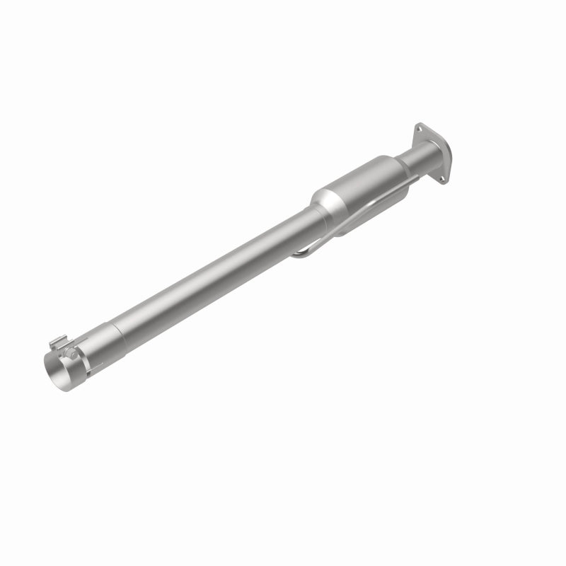 Magnaflow 04-06 Jeep Wrangler 4.0L Direct Fit Converter Magnaflow