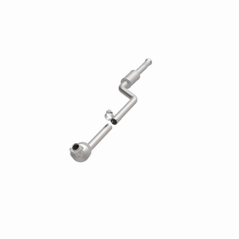 Magnaflow Conv DF 08-10 C300 3.0L D/S Magnaflow
