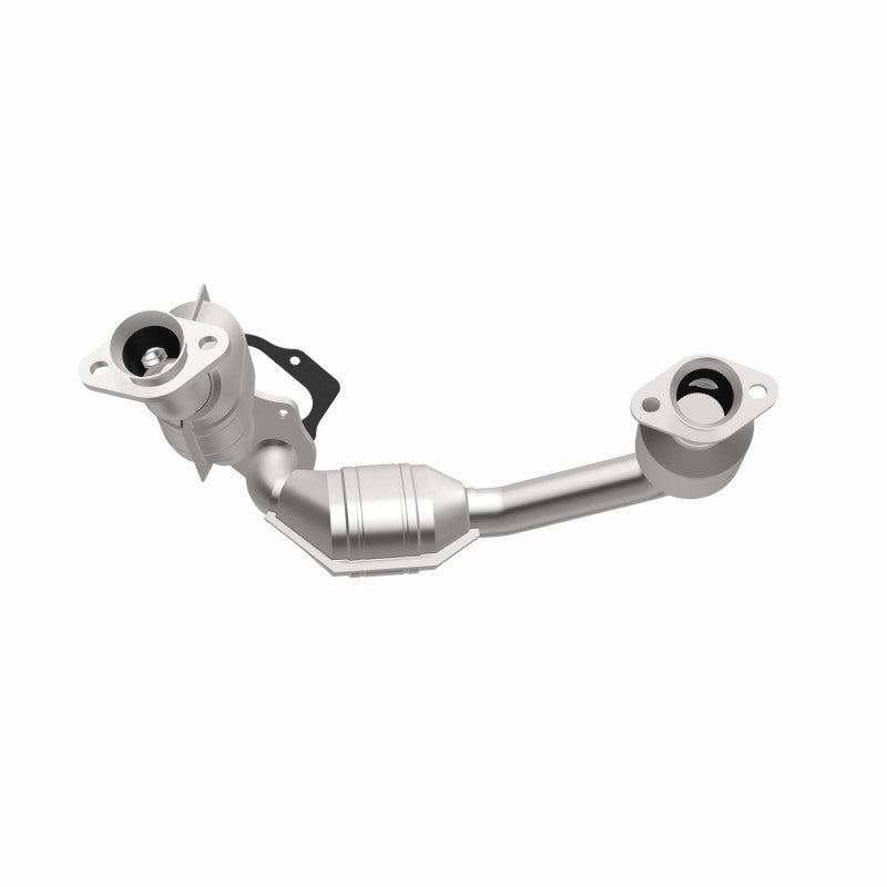 MagnaFlow Conv DF 03-04 Ranger 3.0L OEM Magnaflow