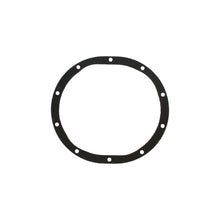 Load image into Gallery viewer, Cometic Chrysler 8.25in .032 AFM Differential Cover Gasket - 10 Bolt