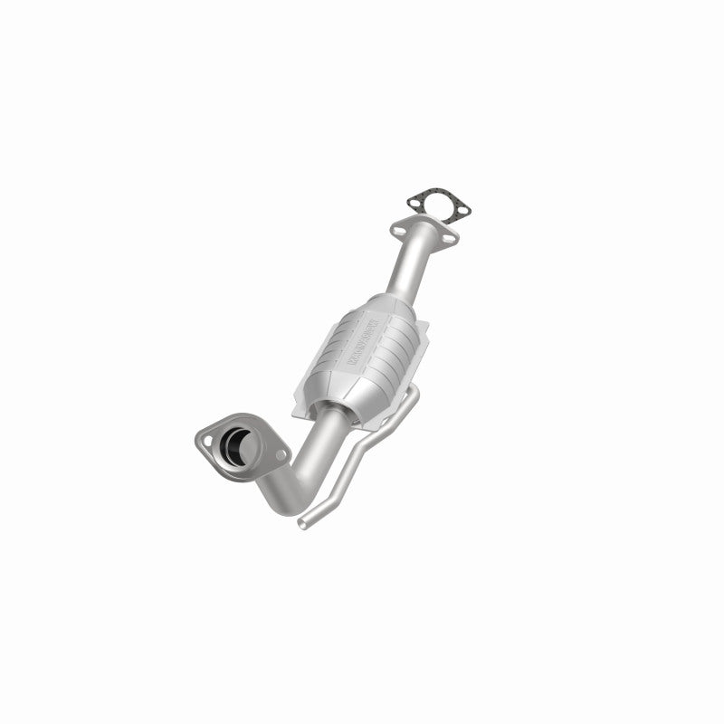 MagnaFlow Conv DF Ford-Lincoln-Mercury 8 Magnaflow